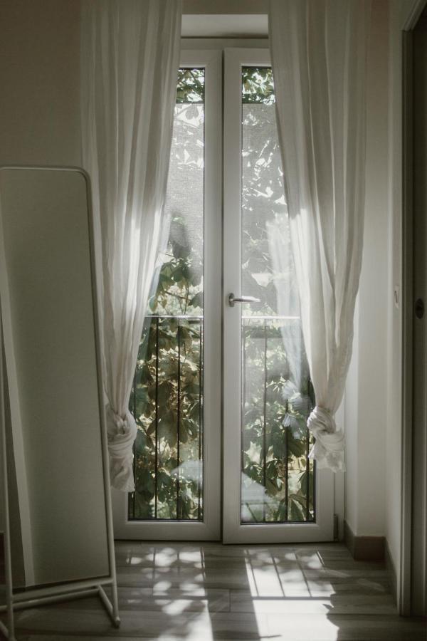 La Pianaccia Villa Manciano Bagian luar foto
