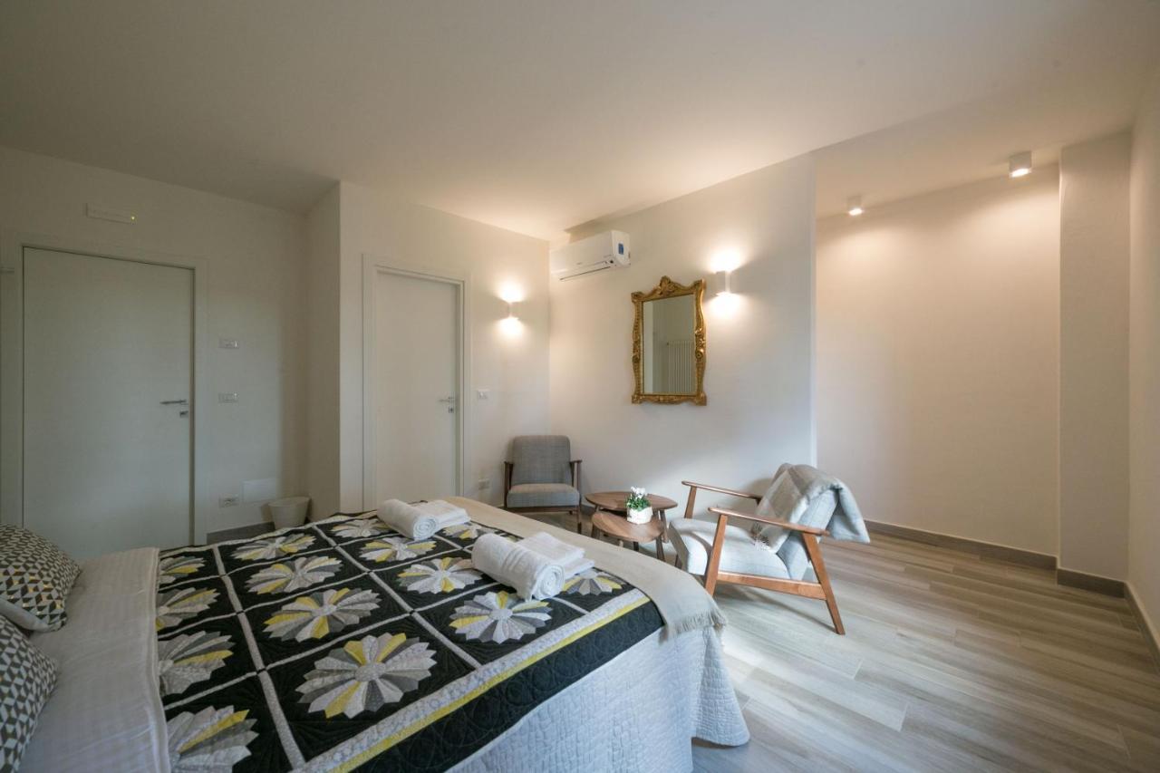 La Pianaccia Villa Manciano Bagian luar foto