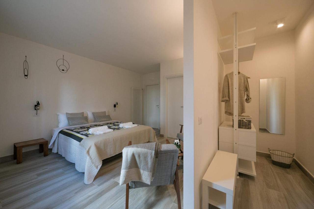 La Pianaccia Villa Manciano Bagian luar foto