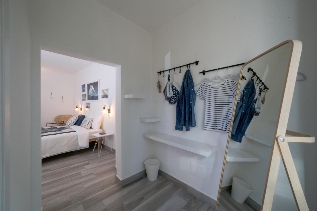 La Pianaccia Villa Manciano Bagian luar foto